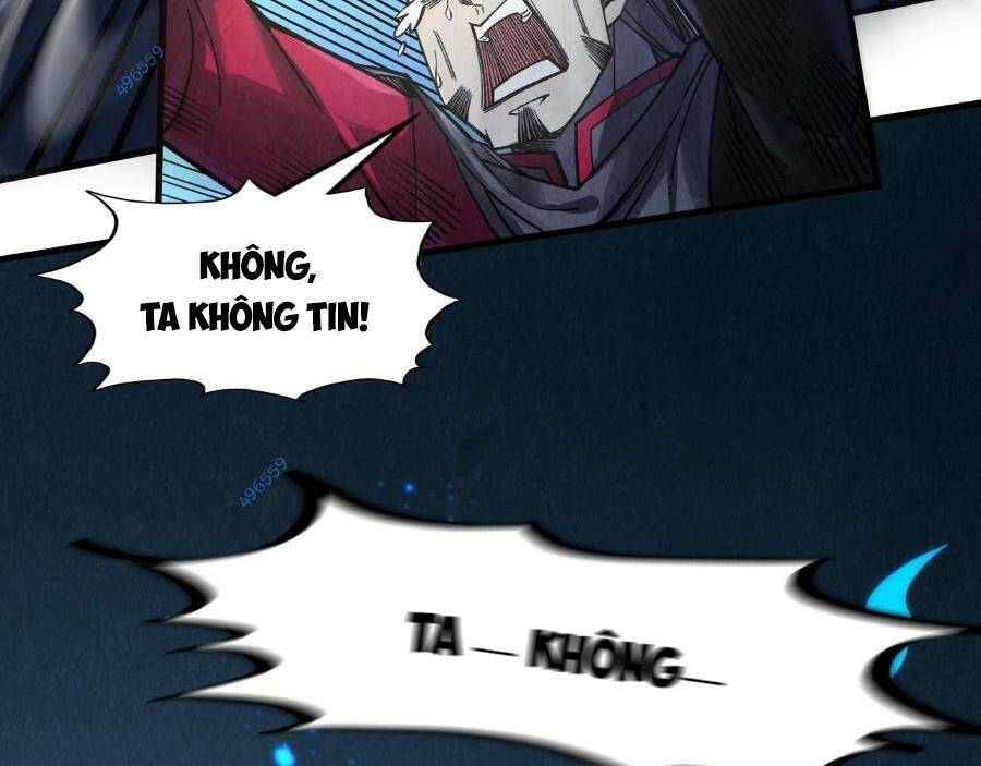 Vạn Cổ Chí Tôn Chap 278 - Next Chap 279