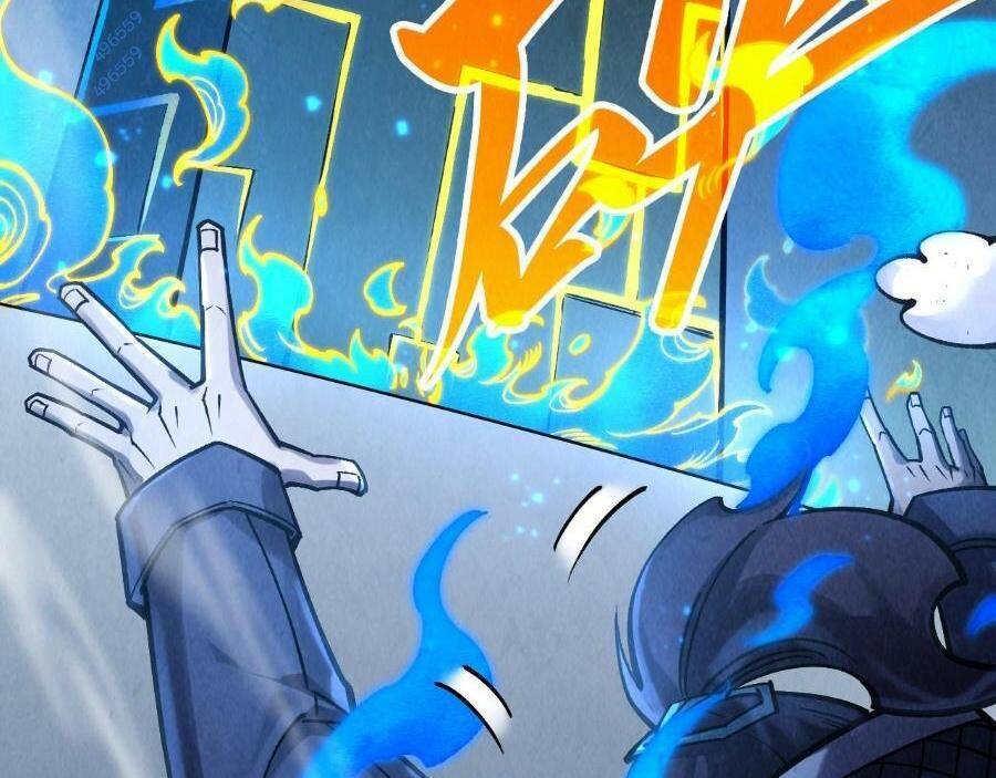 Vạn Cổ Chí Tôn Chap 278 - Next Chap 279