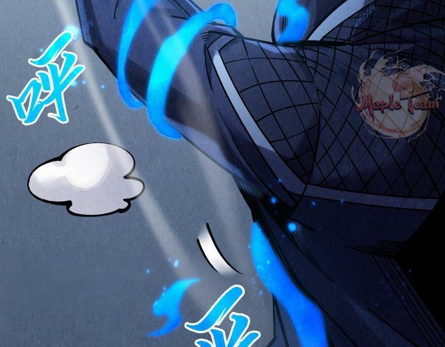 Vạn Cổ Chí Tôn Chap 278 - Next Chap 279