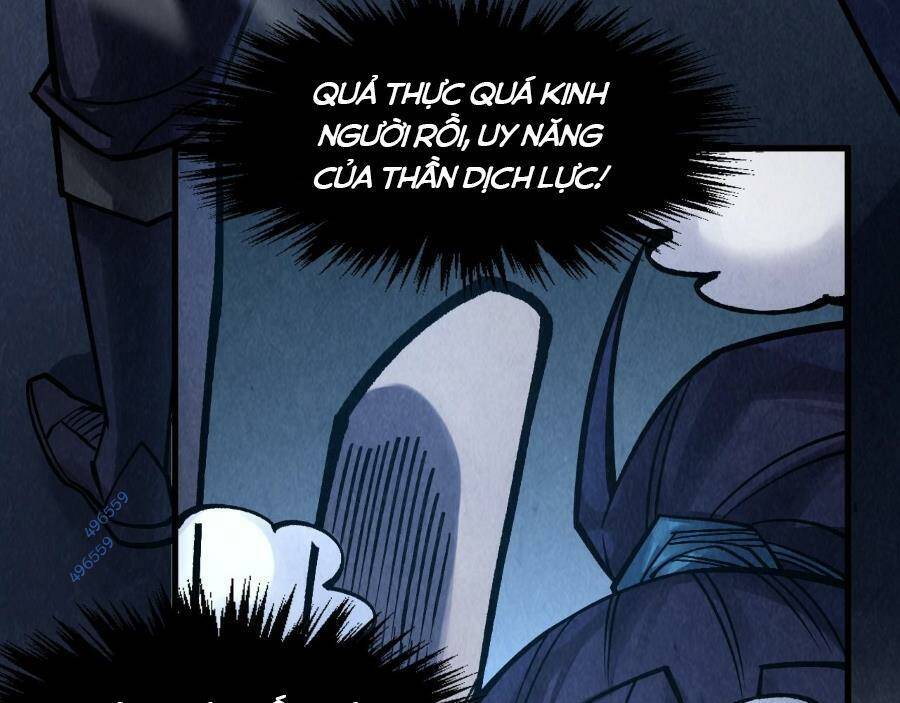 Vạn Cổ Chí Tôn Chap 278 - Next Chap 279