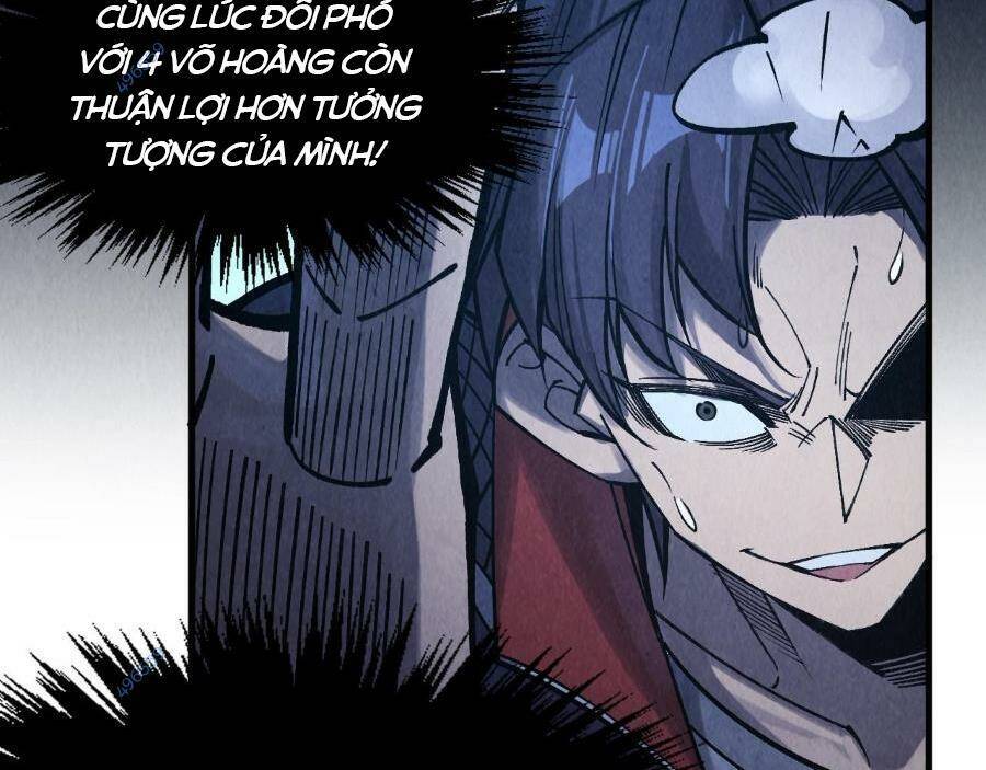Vạn Cổ Chí Tôn Chap 278 - Next Chap 279