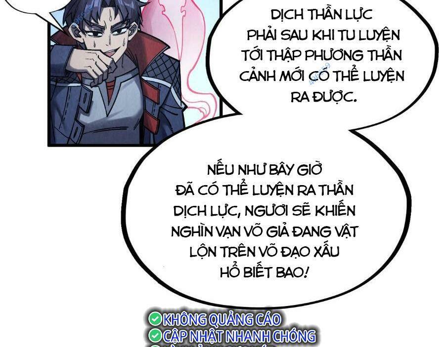 Vạn Cổ Chí Tôn Chap 278 - Next Chap 279
