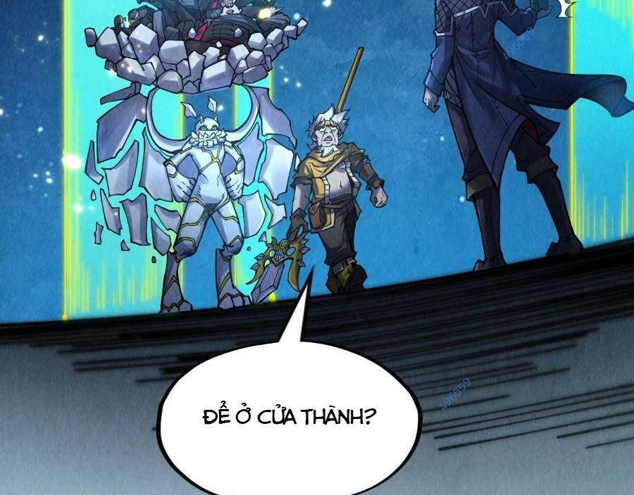 Vạn Cổ Chí Tôn Chap 278 - Next Chap 279