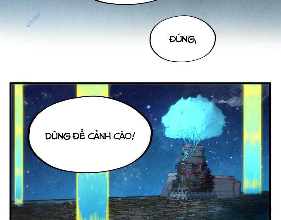 Vạn Cổ Chí Tôn Chap 278 - Next Chap 279