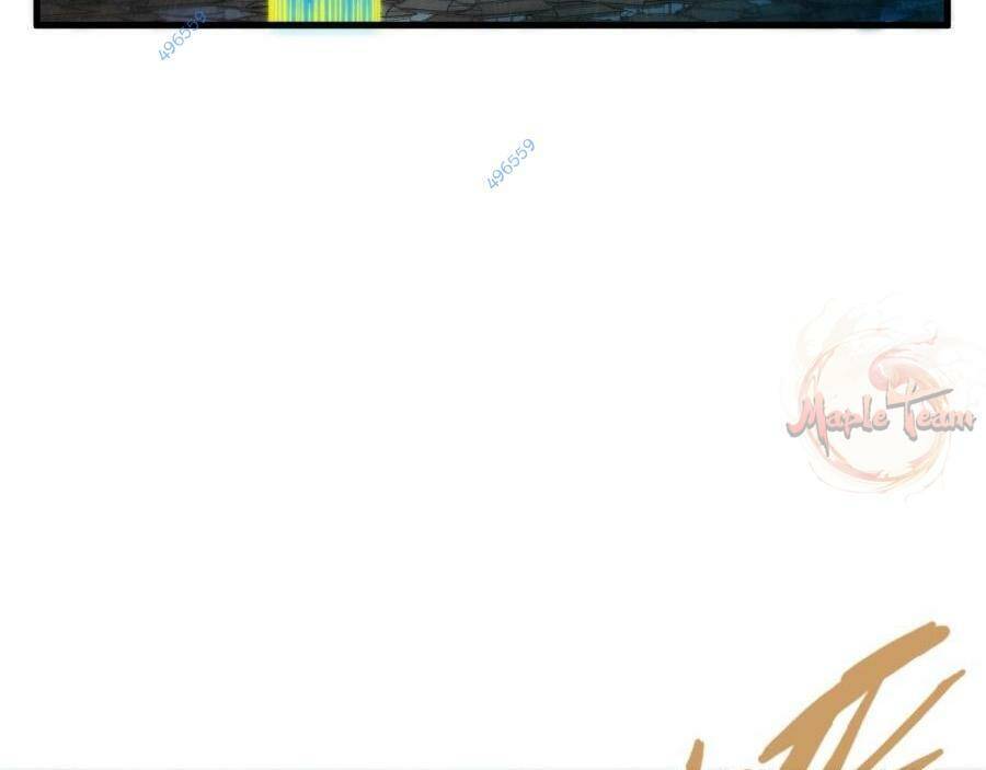 Vạn Cổ Chí Tôn Chap 278 - Next Chap 279