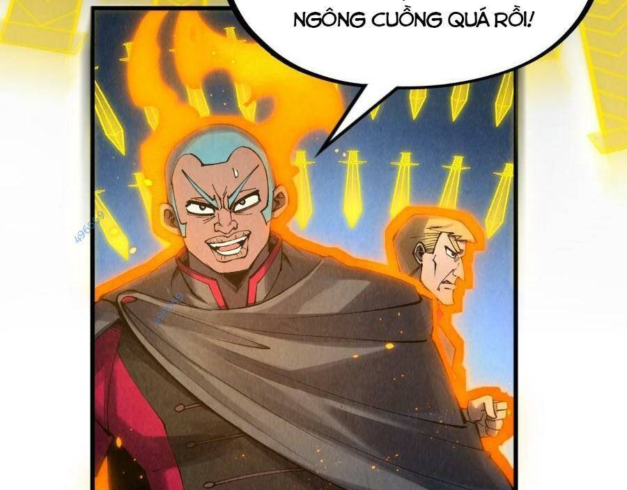 Vạn Cổ Chí Tôn Chap 278 - Next Chap 279