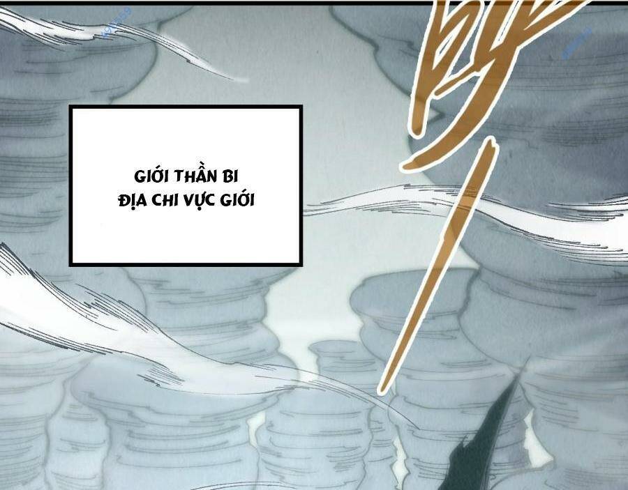 Vạn Cổ Chí Tôn Chap 278 - Next Chap 279