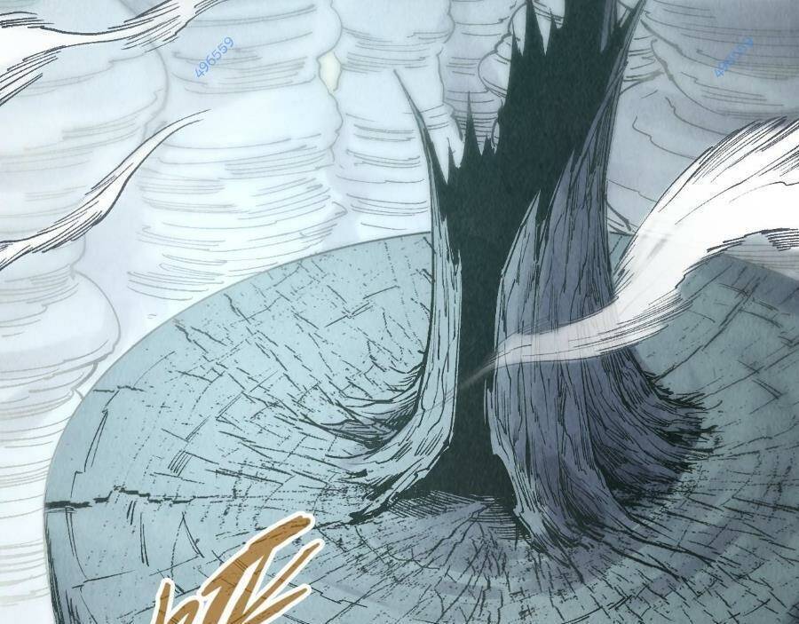 Vạn Cổ Chí Tôn Chap 278 - Next Chap 279