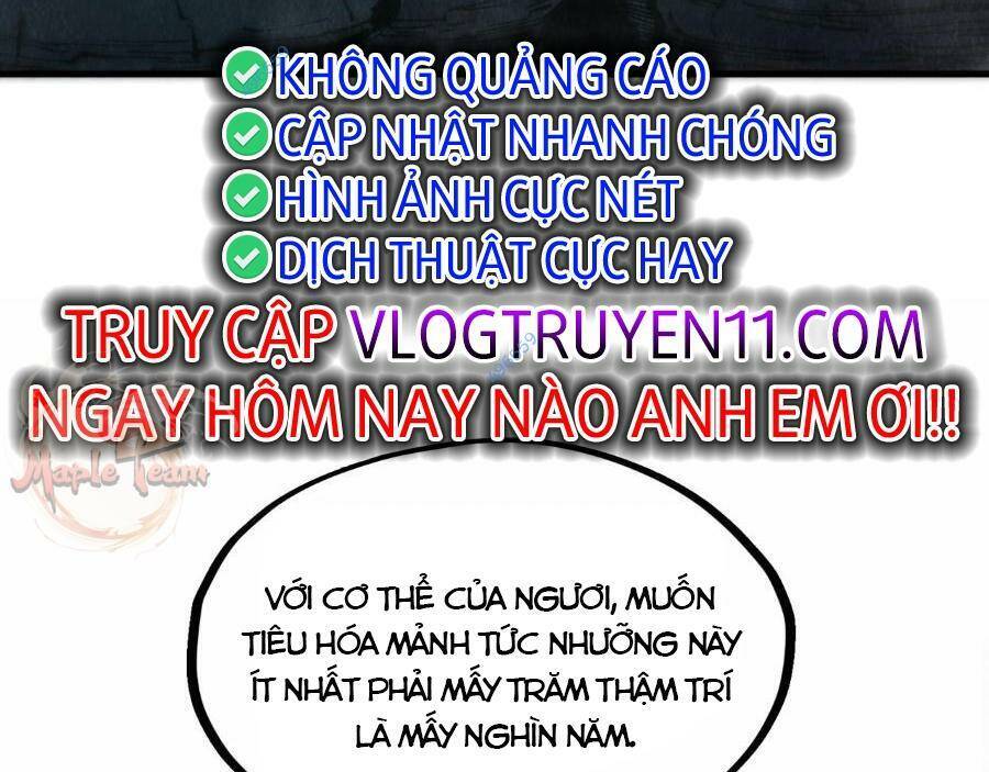 Vạn Cổ Chí Tôn Chap 278 - Next Chap 279