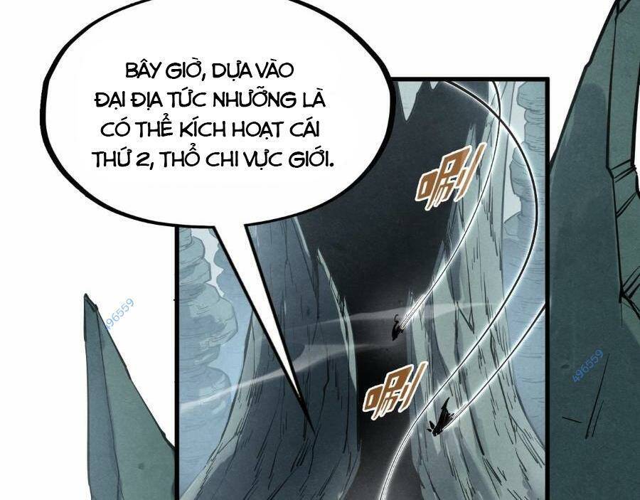 Vạn Cổ Chí Tôn Chap 278 - Next Chap 279