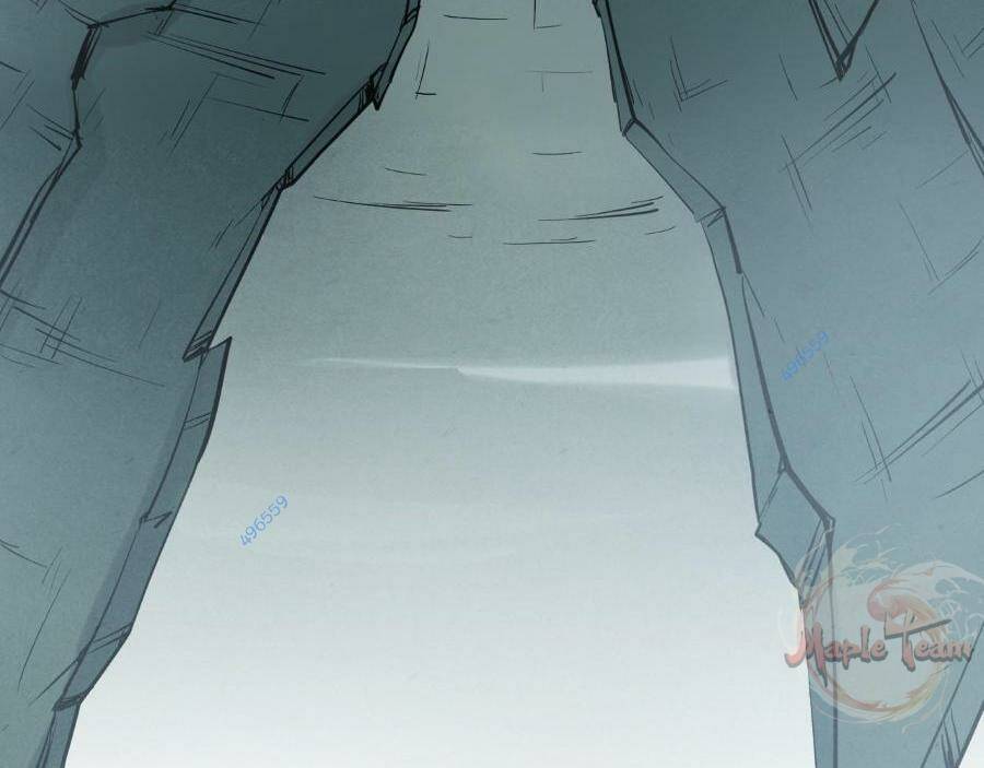 Vạn Cổ Chí Tôn Chap 278 - Next Chap 279