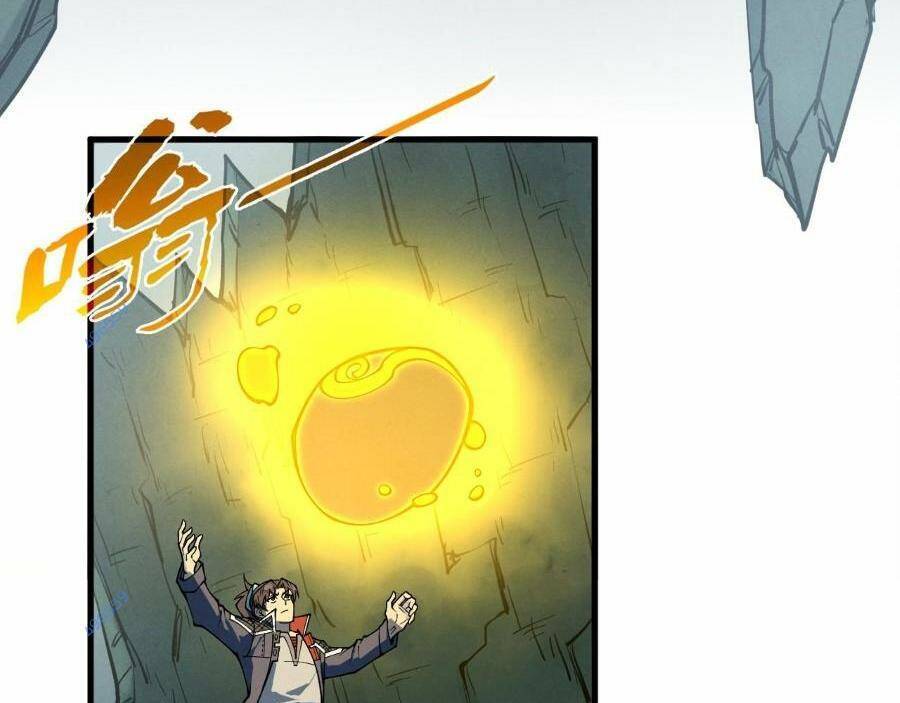 Vạn Cổ Chí Tôn Chap 278 - Next Chap 279