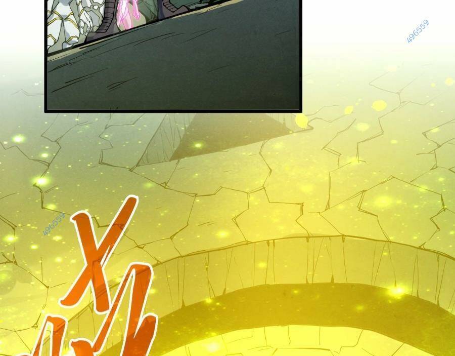 Vạn Cổ Chí Tôn Chap 278 - Next Chap 279