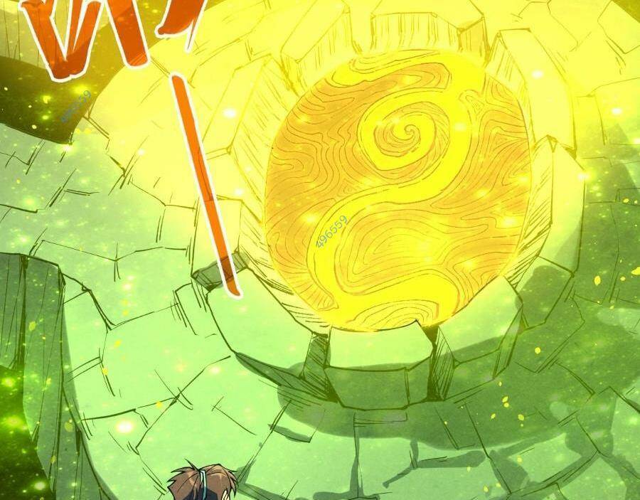 Vạn Cổ Chí Tôn Chap 278 - Next Chap 279