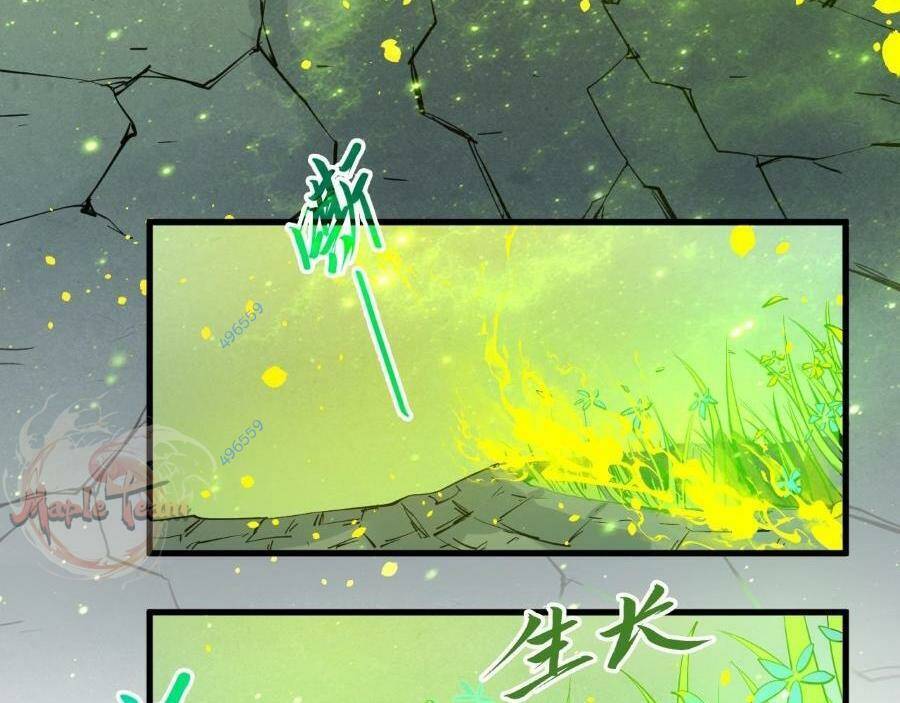 Vạn Cổ Chí Tôn Chap 278 - Next Chap 279