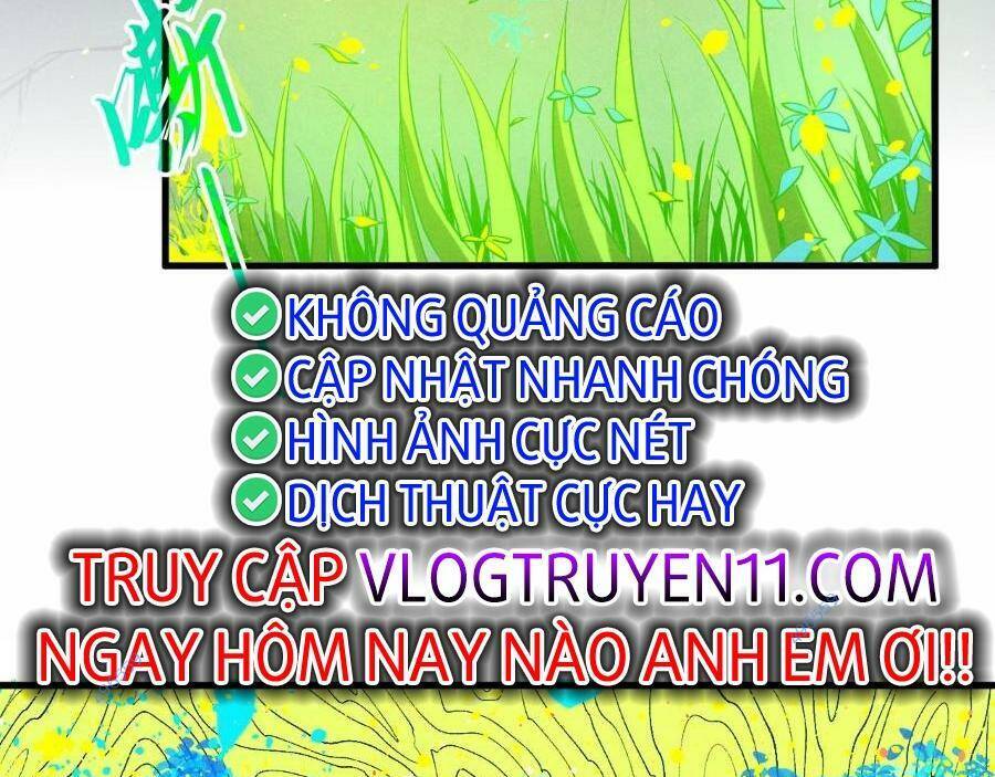 Vạn Cổ Chí Tôn Chap 278 - Next Chap 279