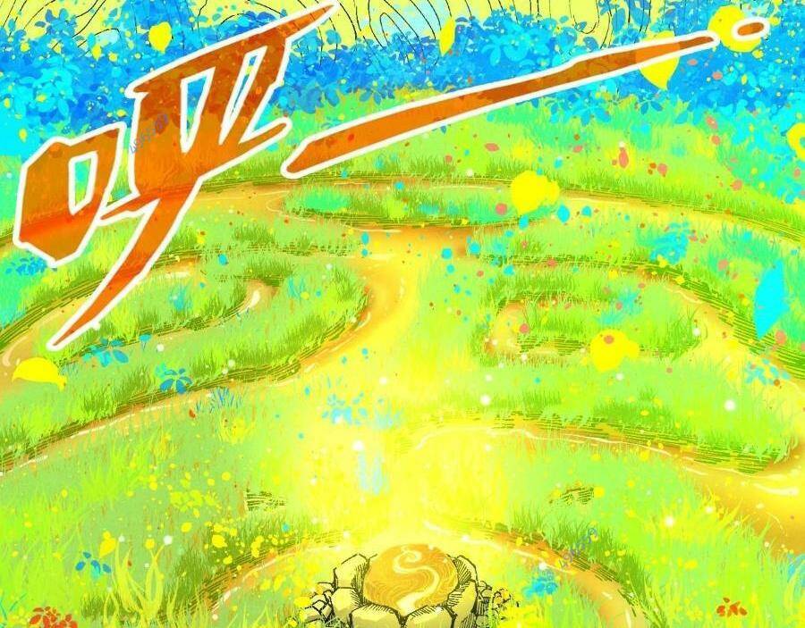 Vạn Cổ Chí Tôn Chap 278 - Next Chap 279