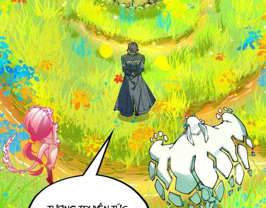 Vạn Cổ Chí Tôn Chap 278 - Next Chap 279