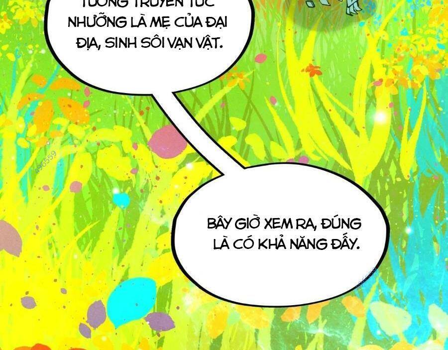 Vạn Cổ Chí Tôn Chap 278 - Next Chap 279