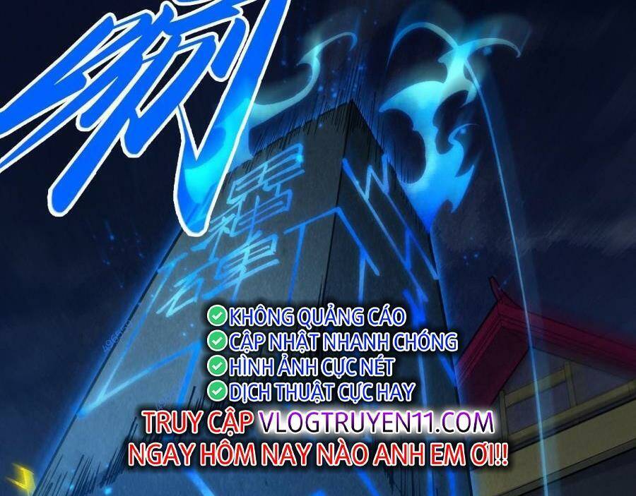 Vạn Cổ Chí Tôn Chap 278 - Next Chap 279