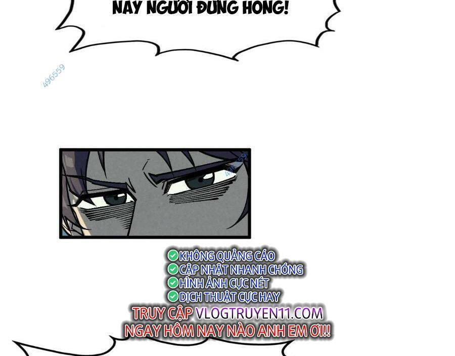 Vạn Cổ Chí Tôn Chap 278 - Next Chap 279