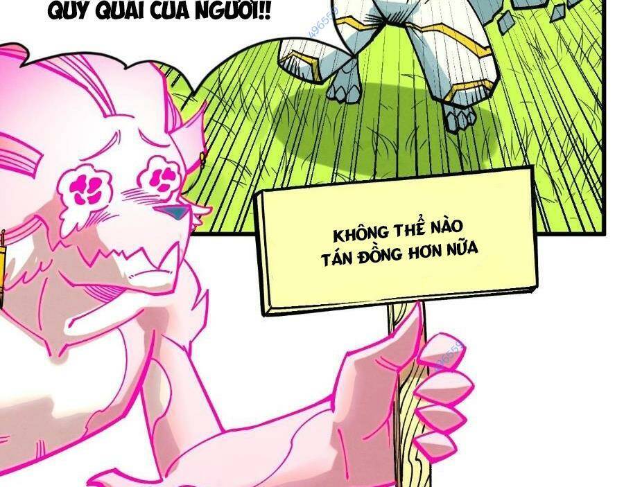 Vạn Cổ Chí Tôn Chap 278 - Next Chap 279
