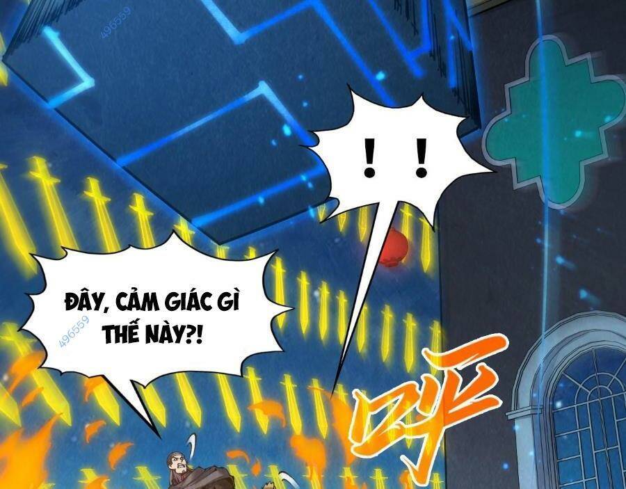 Vạn Cổ Chí Tôn Chap 278 - Next Chap 279
