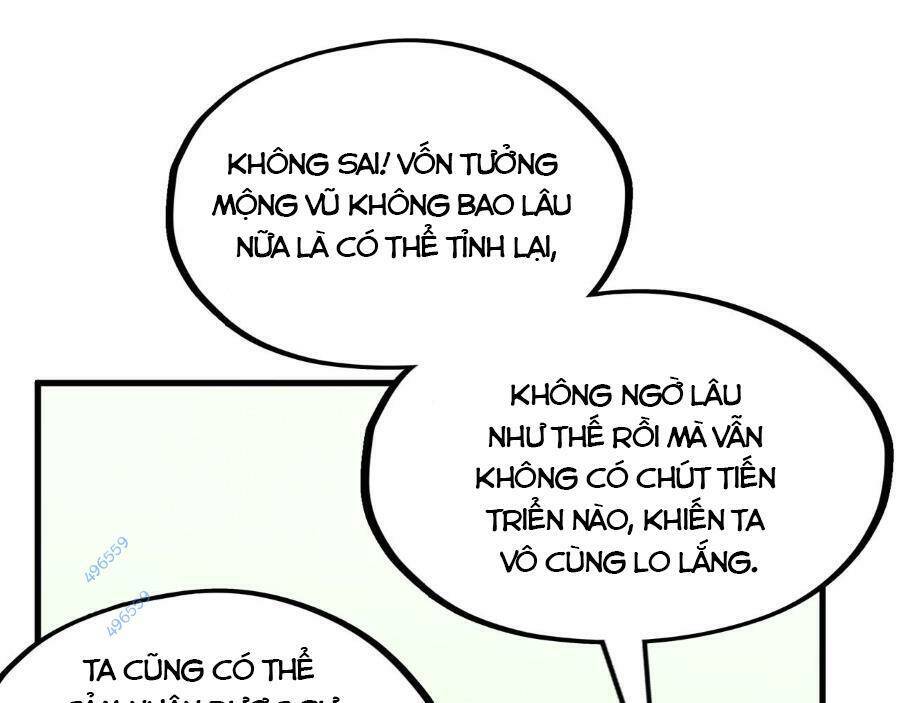 Vạn Cổ Chí Tôn Chap 278 - Next Chap 279