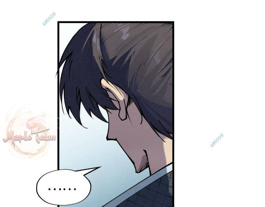 Vạn Cổ Chí Tôn Chap 278 - Next Chap 279