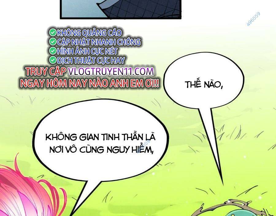 Vạn Cổ Chí Tôn Chap 278 - Next Chap 279