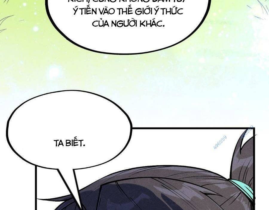 Vạn Cổ Chí Tôn Chap 278 - Next Chap 279