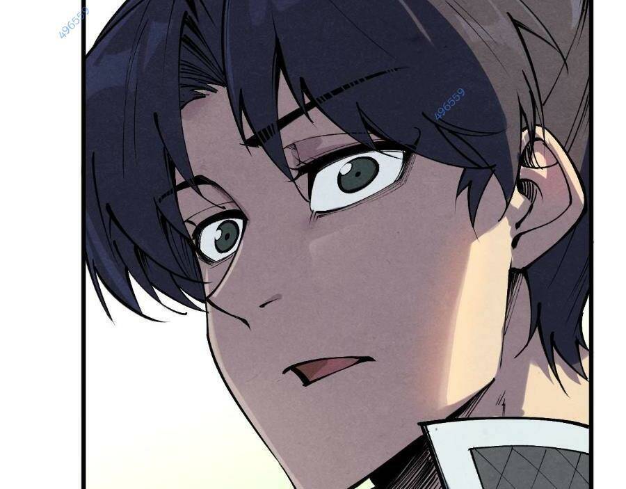 Vạn Cổ Chí Tôn Chap 278 - Next Chap 279