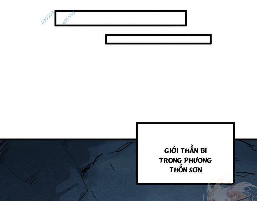 Vạn Cổ Chí Tôn Chap 278 - Next Chap 279