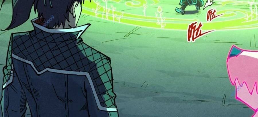 Vạn Cổ Chí Tôn Chap 278 - Next Chap 279
