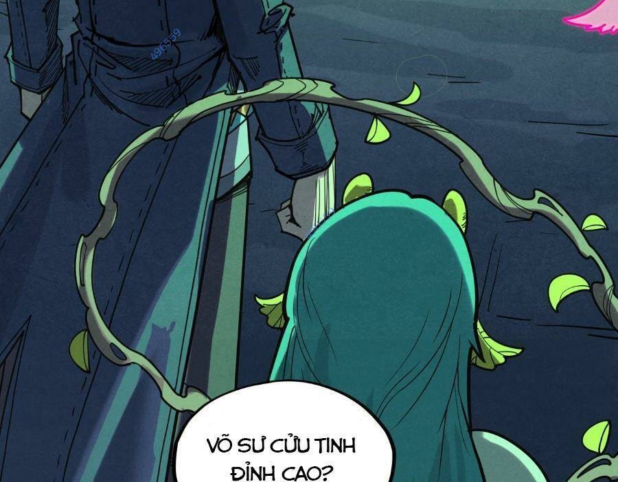 Vạn Cổ Chí Tôn Chap 278 - Next Chap 279
