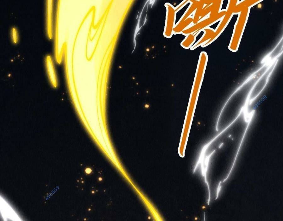 Vạn Cổ Chí Tôn Chap 279 - Next Chap 280