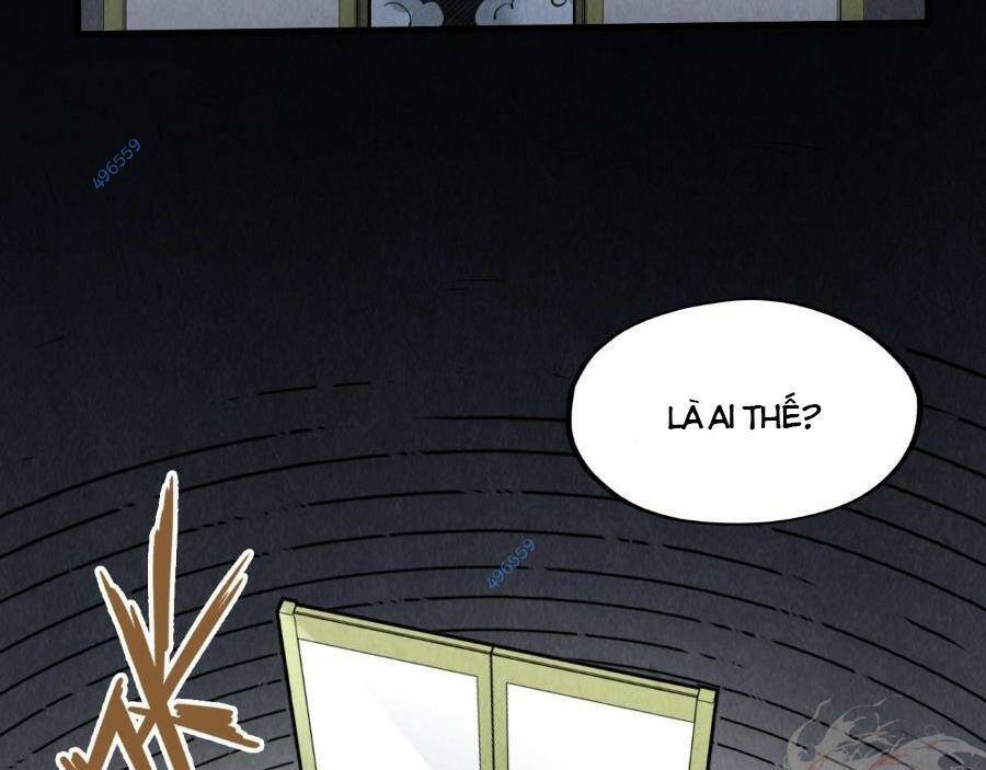 Vạn Cổ Chí Tôn Chap 279 - Next Chap 280