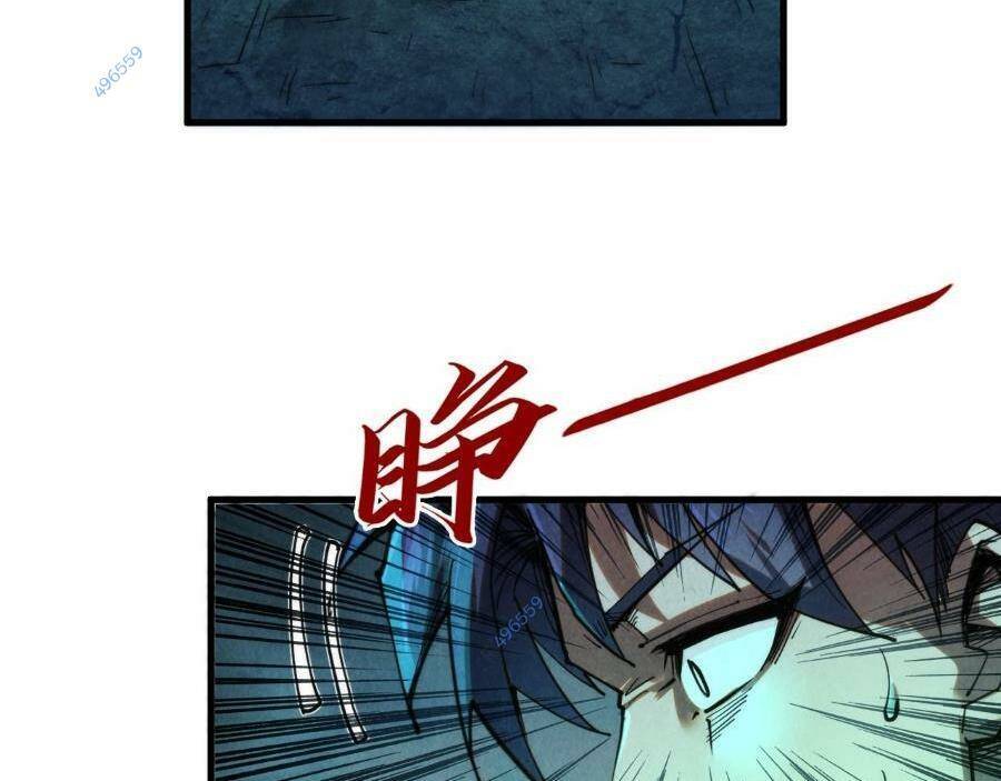 Vạn Cổ Chí Tôn Chap 279 - Next Chap 280