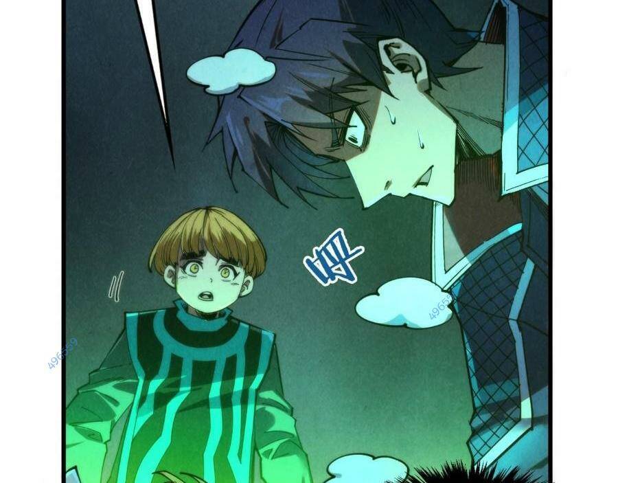 Vạn Cổ Chí Tôn Chap 279 - Next Chap 280