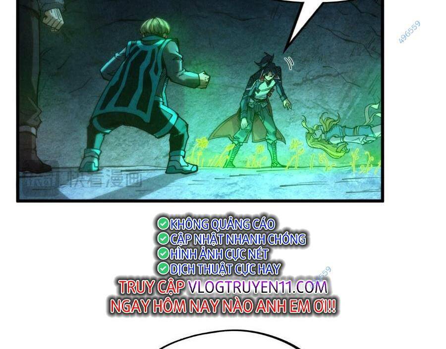 Vạn Cổ Chí Tôn Chap 279 - Next Chap 280