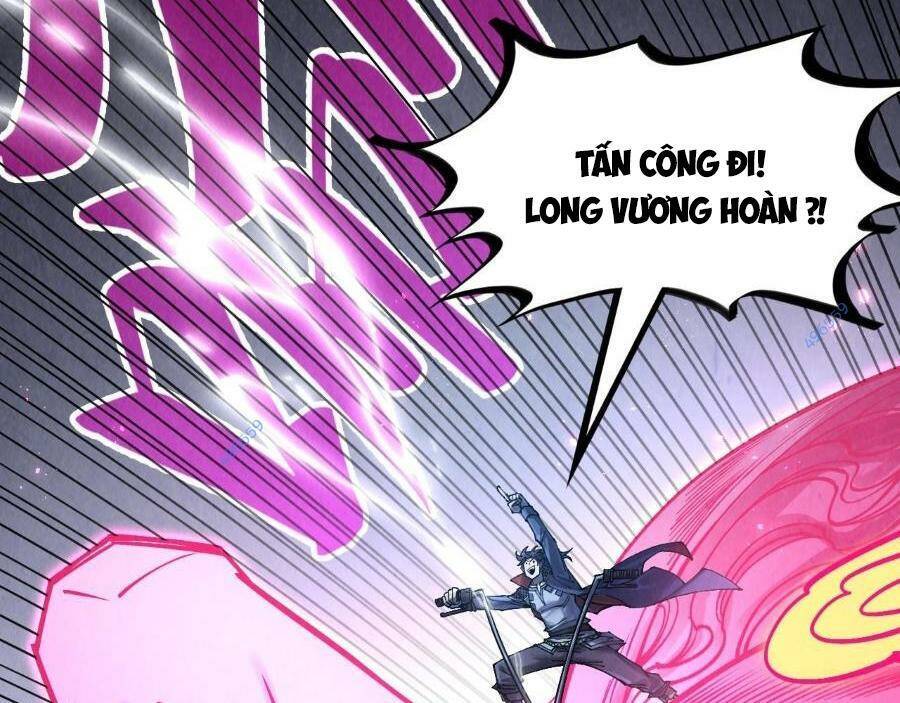 Vạn Cổ Chí Tôn Chap 279 - Next Chap 280