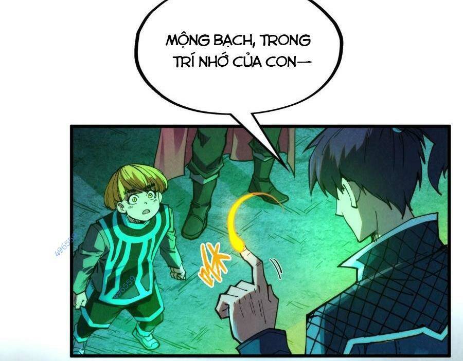 Vạn Cổ Chí Tôn Chap 279 - Next Chap 280