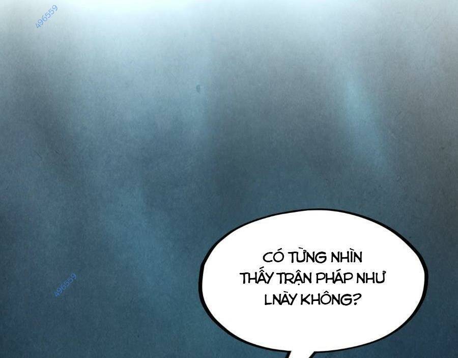 Vạn Cổ Chí Tôn Chap 279 - Next Chap 280