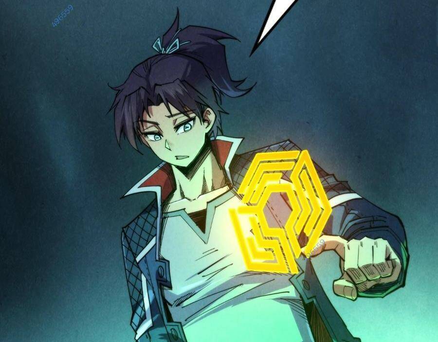 Vạn Cổ Chí Tôn Chap 279 - Next Chap 280