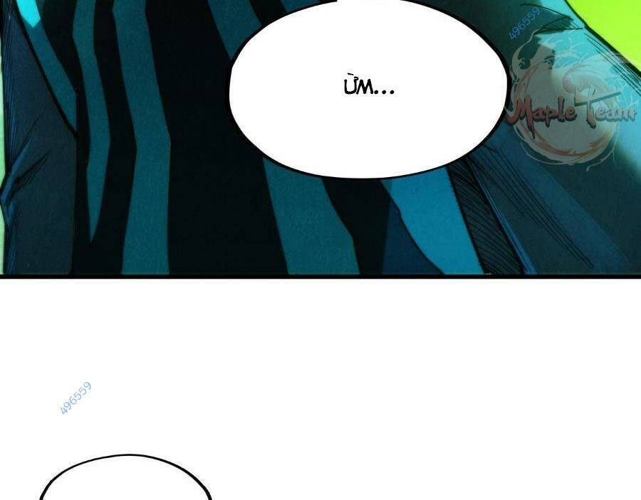 Vạn Cổ Chí Tôn Chap 279 - Next Chap 280