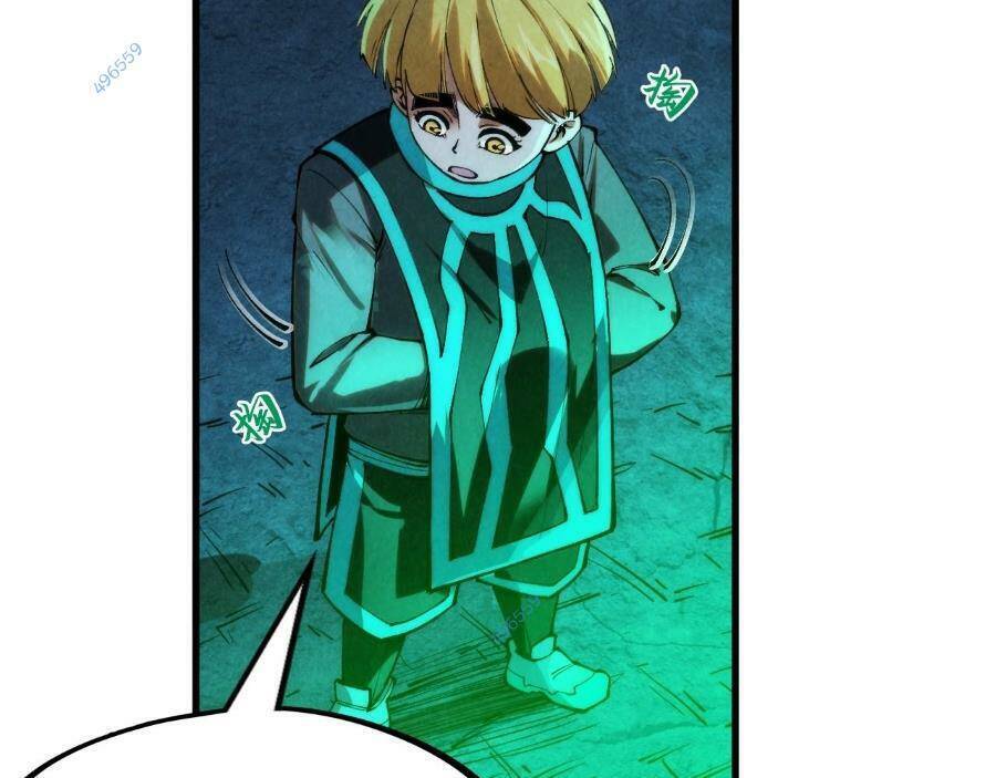 Vạn Cổ Chí Tôn Chap 279 - Next Chap 280