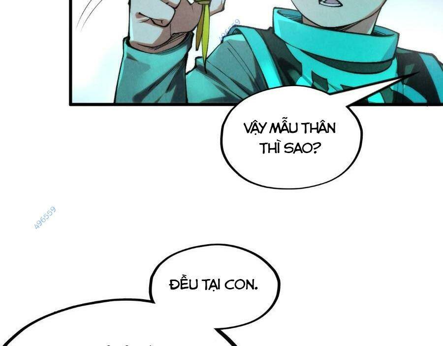 Vạn Cổ Chí Tôn Chap 279 - Next Chap 280