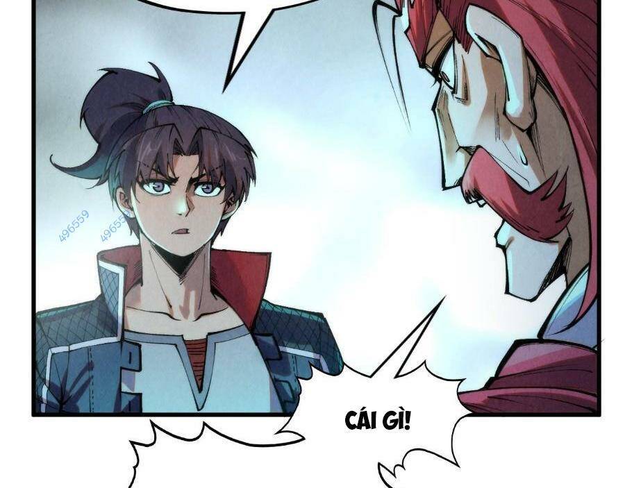 Vạn Cổ Chí Tôn Chap 279 - Next Chap 280