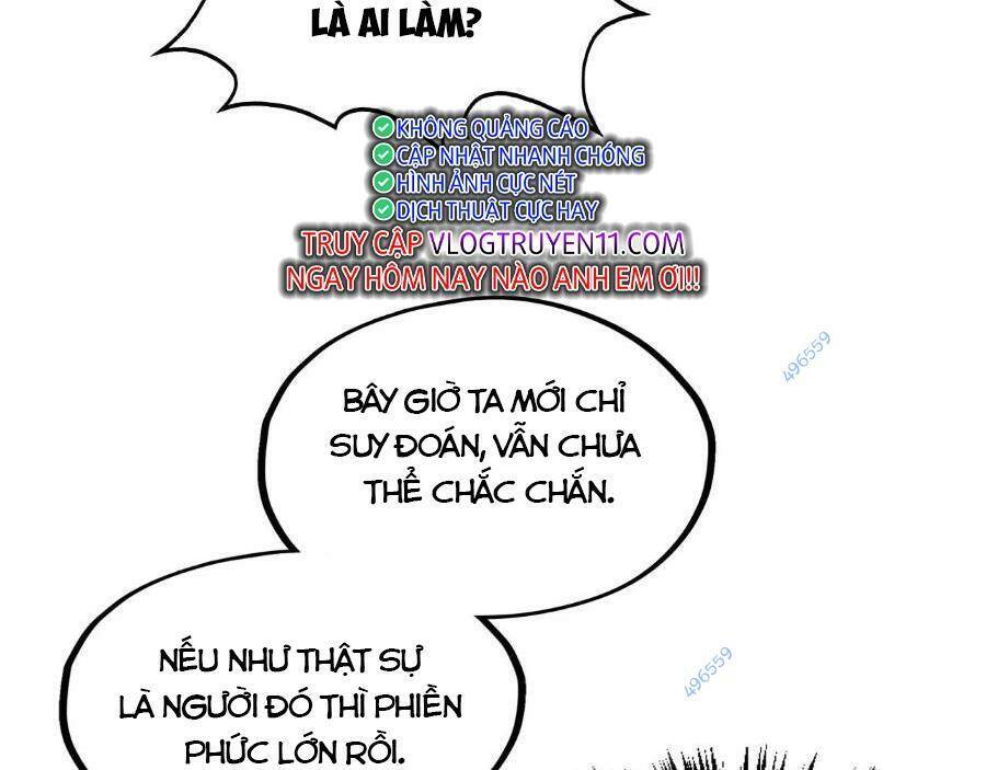Vạn Cổ Chí Tôn Chap 279 - Next Chap 280