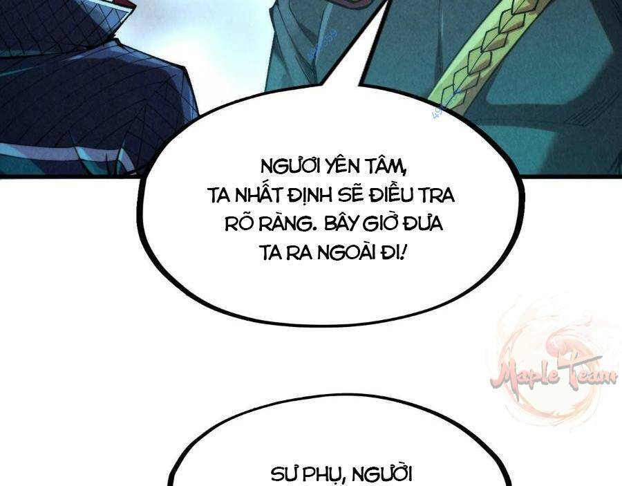 Vạn Cổ Chí Tôn Chap 279 - Next Chap 280